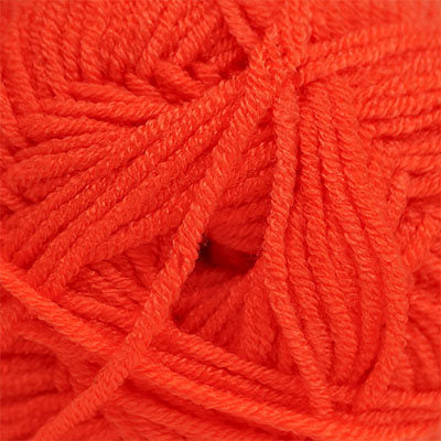 YARN - EVERKNIT - Image 6