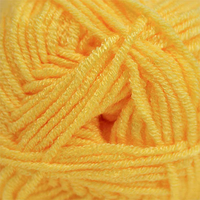 YARN - EVERKNIT - Image 8