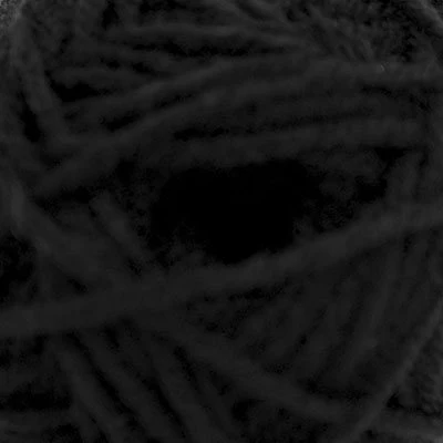 YARN - TAILOR VALUE YARN - Image 2