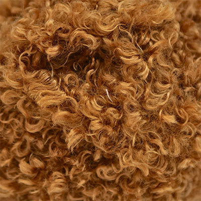 YARN - BINKIE - Image 10