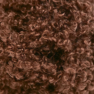 YARN - BINKIE - Image 11