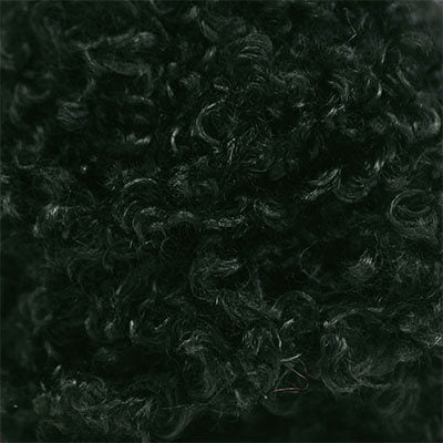 YARN - BINKIE - Image 12