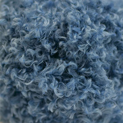 YARN - BINKIE - Image 8