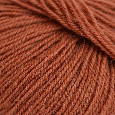 YARN - ALPACA LUXE - Image 3