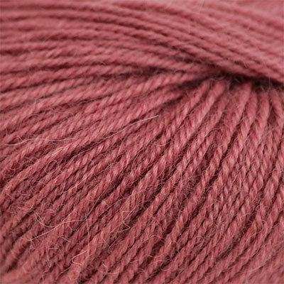 YARN - ALPACA LUXE - Image 4