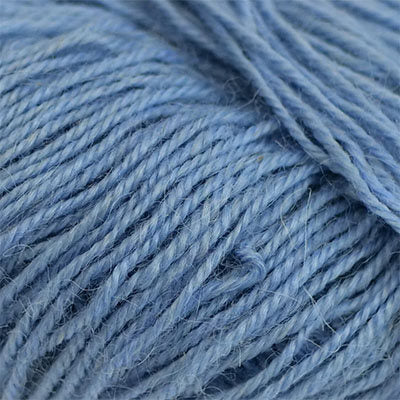YARN - ALPACA LUXE - Image 6