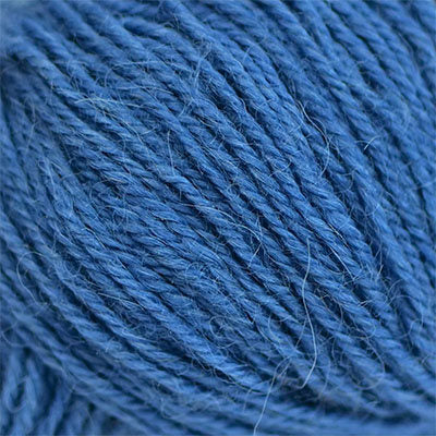 YARN - ALPACA LUXE - Image 7