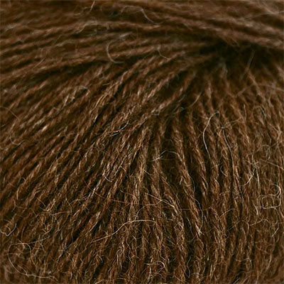 YARN - ALPACA LUXE - Image 8