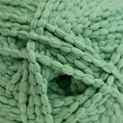 YARN - DREAM PUFF - Image 5