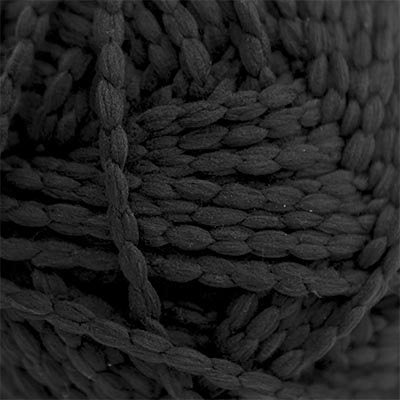 YARN - DREAM PUFF - Image 8