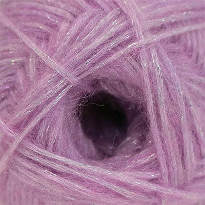 YARN - TINSEL TONES - Image 2