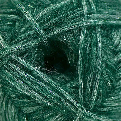 YARN - TINSEL TONES - Image 3