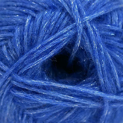 YARN - TINSEL TONES - Image 5