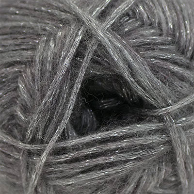YARN - TINSEL TONES - Image 7