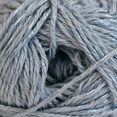 YARN - EAZY BREEZY - Image 11