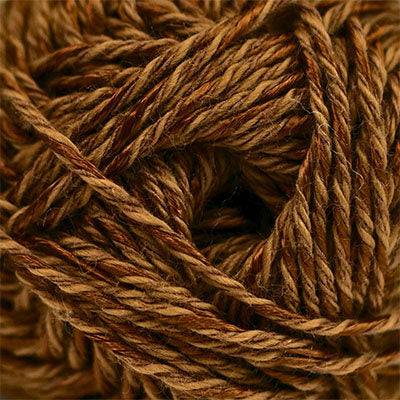 YARN - EAZY BREEZY - Image 3