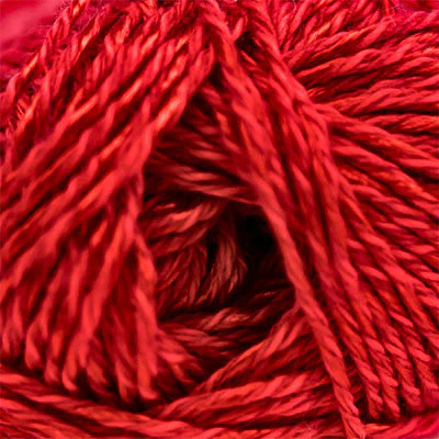 YARN - EAZY BREEZY - Image 4