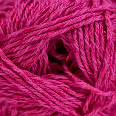 YARN - EAZY BREEZY - Image 5