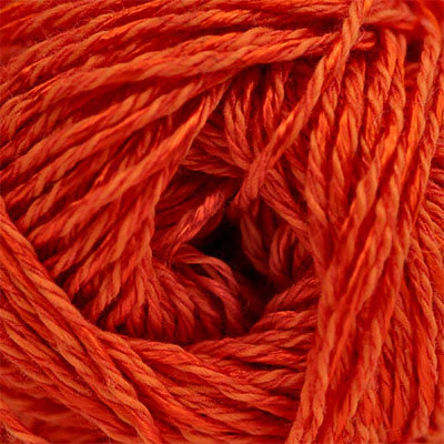 YARN - EAZY BREEZY - Image 6