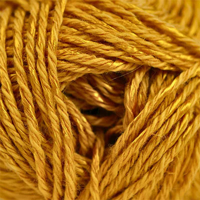 YARN - EAZY BREEZY - Image 7