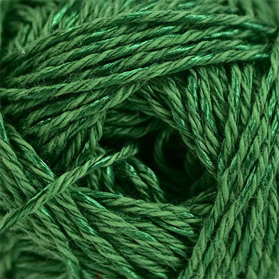 YARN - EAZY BREEZY - Image 8
