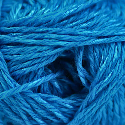 YARN - EAZY BREEZY - Image 9