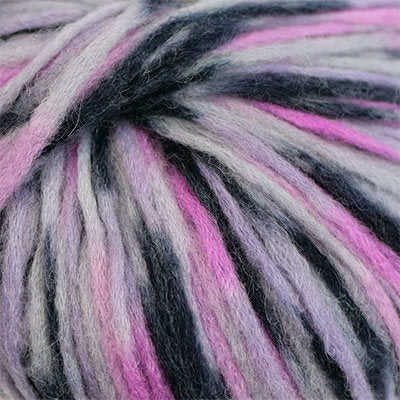 YARN - MOSAIC TWEED - Image 2