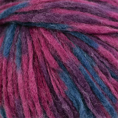 YARN - MOSAIC TWEED - Image 3