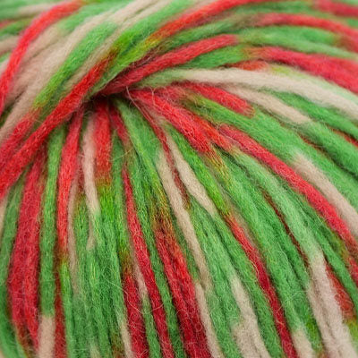 YARN - MOSAIC TWEED - Image 4