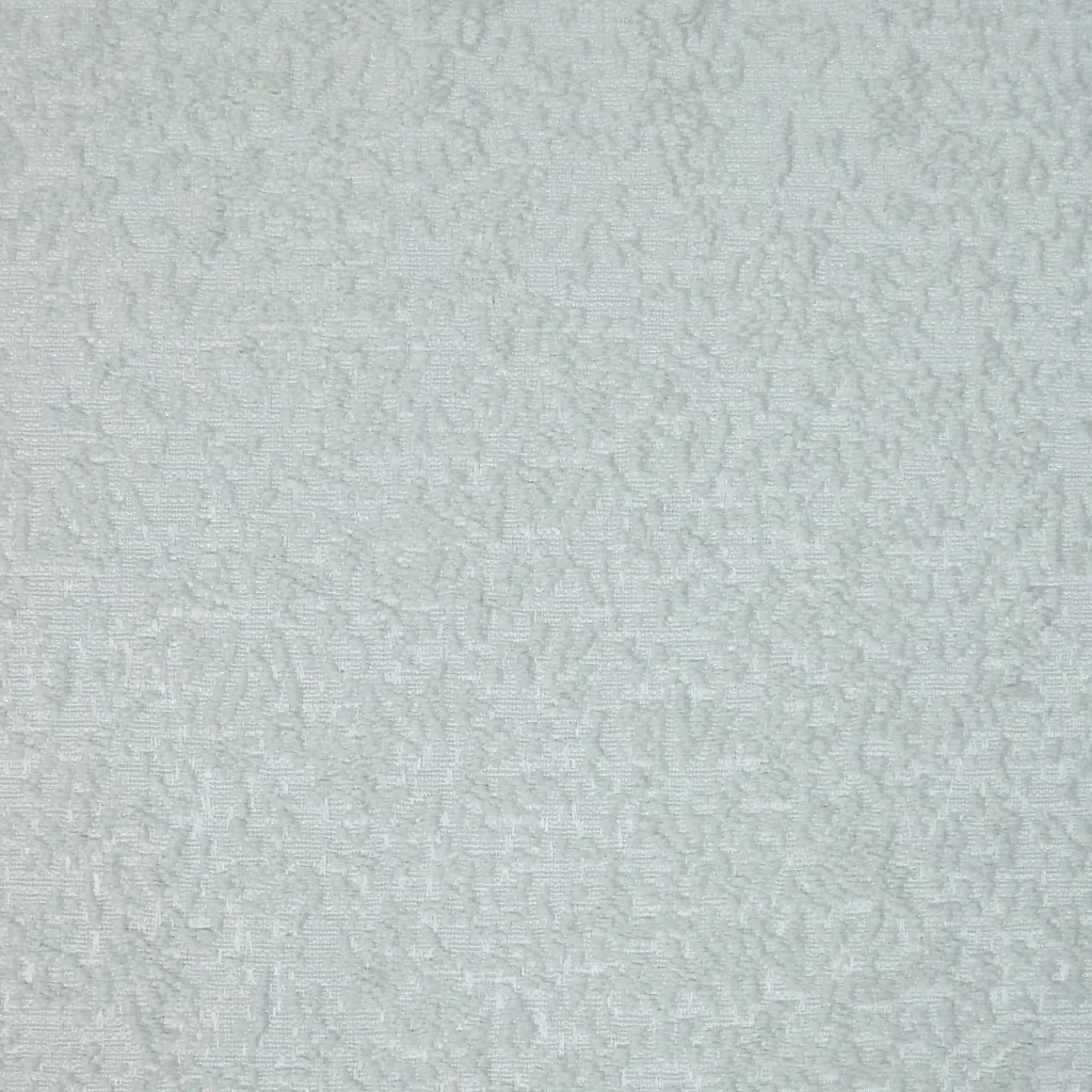 TELFORD BACK TAB PANEL - PEARL GREY - Image 2