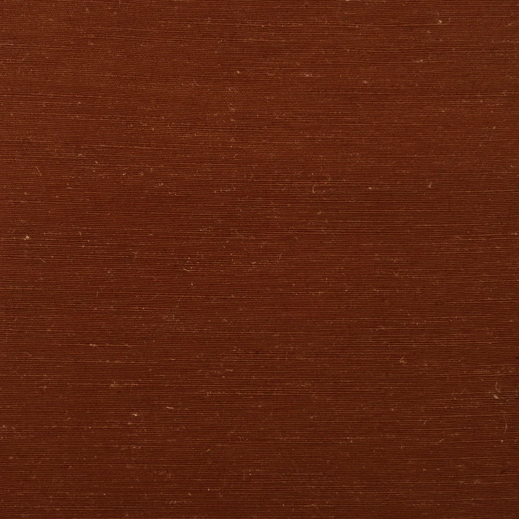LIEGE BACK TAB PANEL - RUST - Image 2