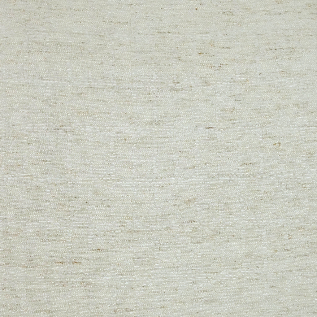BRAXTON BACK TAB PANEL - Image 2