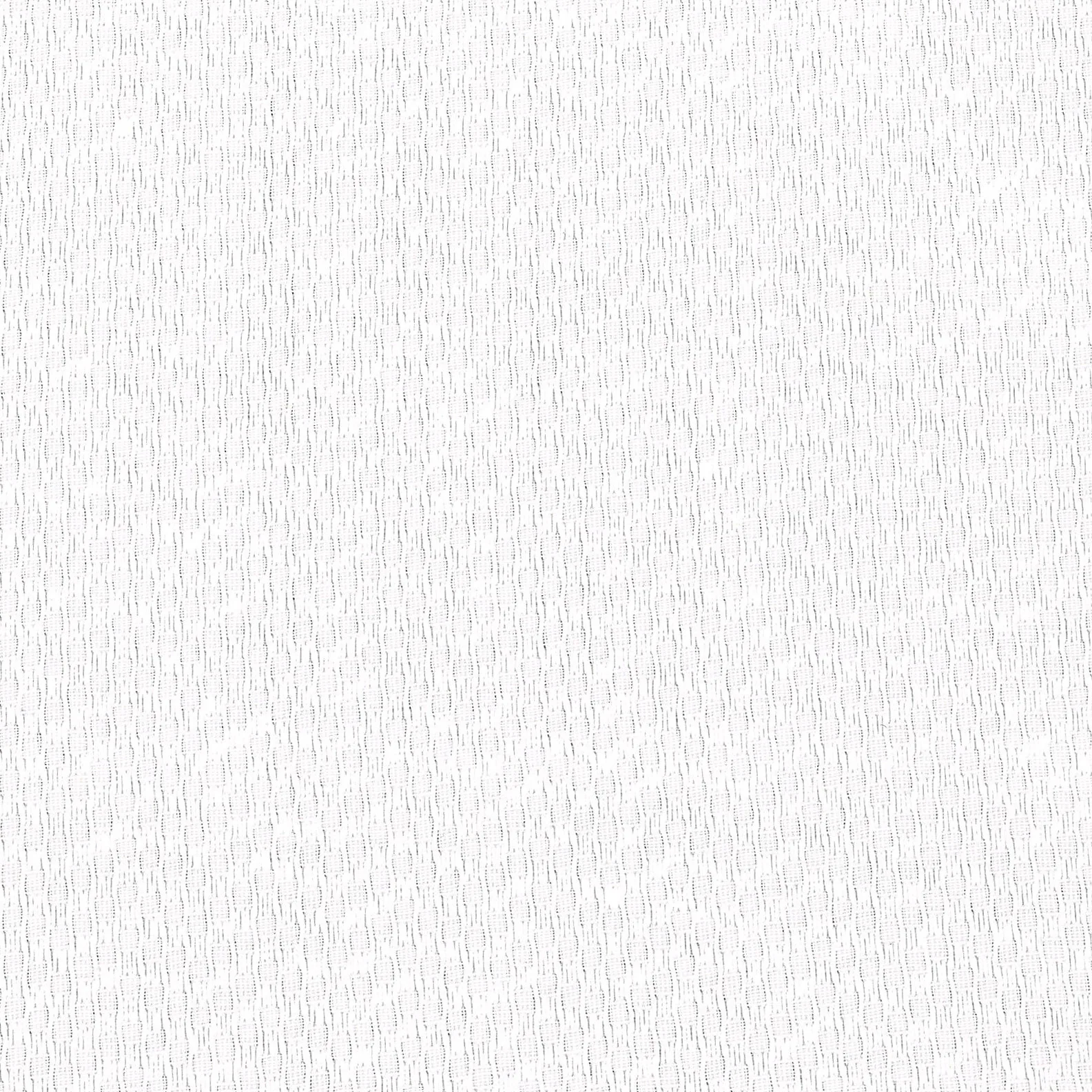 ALSTON BACK TAB PANEL - WHITE - Image 2