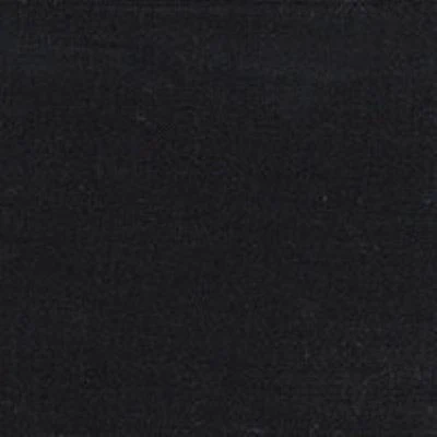 COTTON SHEETING - Image 10