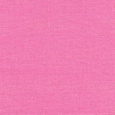 COTTON SHEETING - Image 5