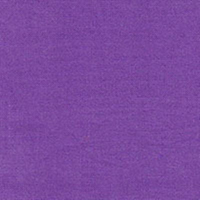 COTTON SHEETING - Image 6