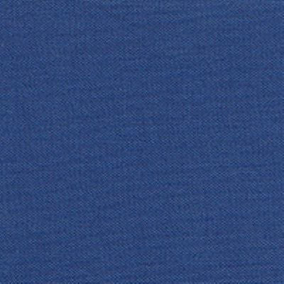 COTTON SHEETING - Image 7