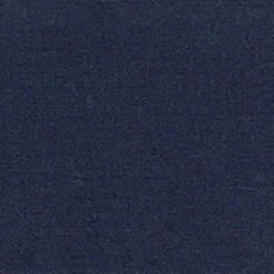 COTTON SHEETING - Image 8
