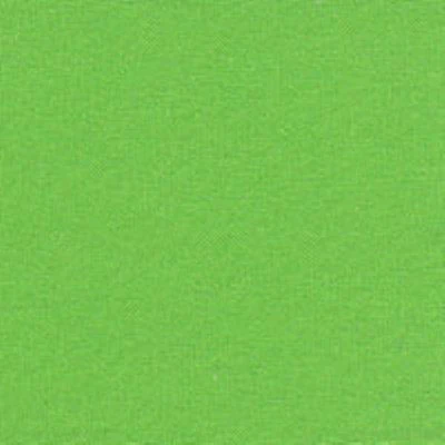 COTTON SHEETING - Image 9