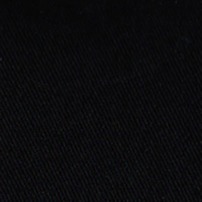 COTTON TWILL - Image 3