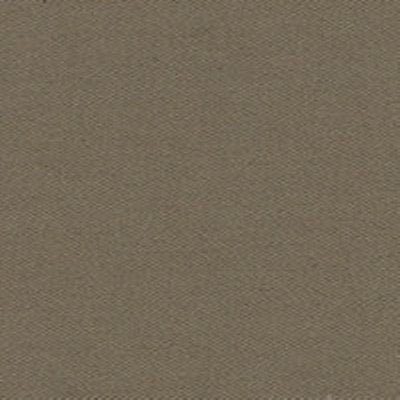 COTTON TWILL - Image 5