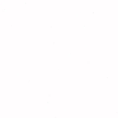 COTTON TWILL - Image 6
