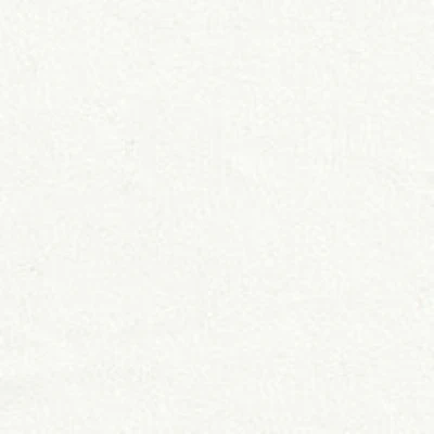 COTTON TWILL - Image 7