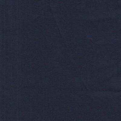 ESSENTIALS COTTON POPLIN SHIRTING - Image 3
