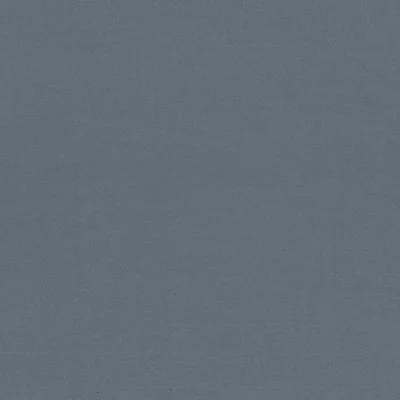 ESSENTIALS COTTON POPLIN SHIRTING - Image 4