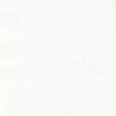 ESSENTIALS COTTON TWILL SHIRTING - Image 3