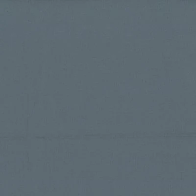 ESSENTIALS COTTON TWILL SHIRTING - Image 5