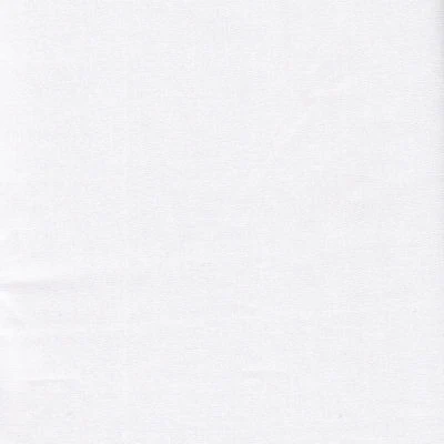 ESSENTIALS COTTON TWILL SHIRTING - Image 6