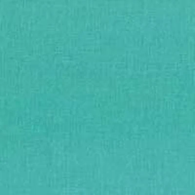 CATALINA OUTDOOR SOLIDS - Image 13