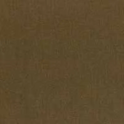 CATALINA OUTDOOR SOLIDS - Image 15